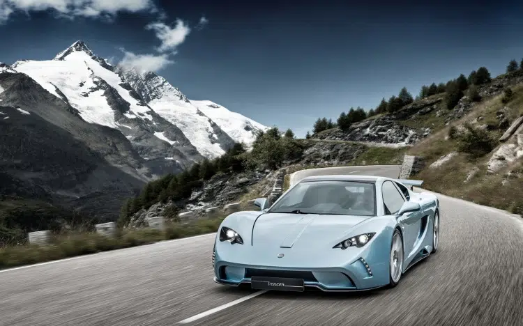 2015-Vencer-Sarthe-Motion-3-1680x1050