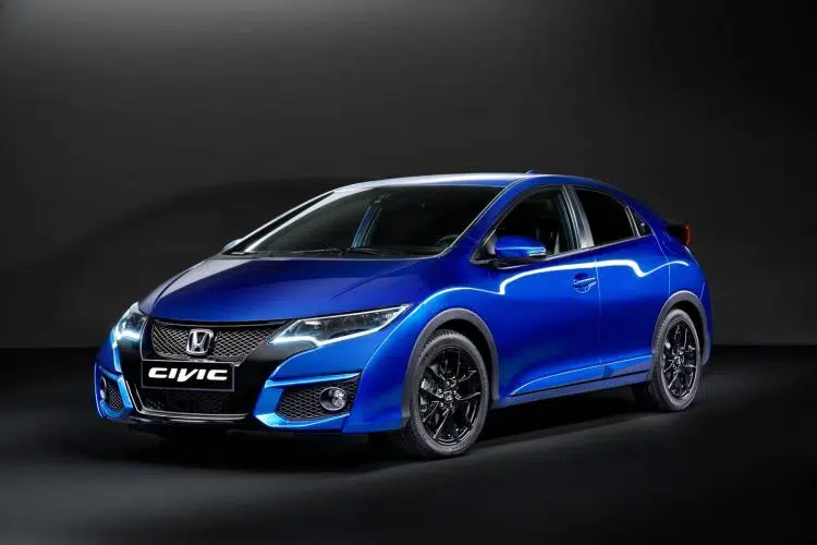 Honda_Civic_Sport_1