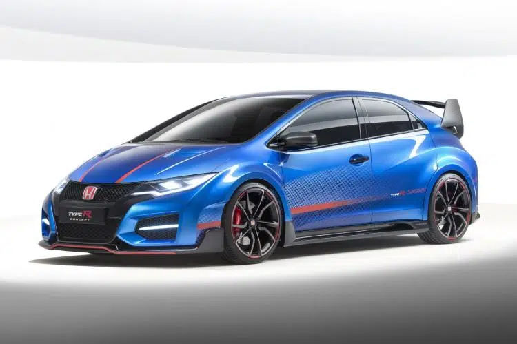 Honda_Civic_TypeR_1