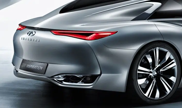 Infiniti-Q80-Inspiration-concept