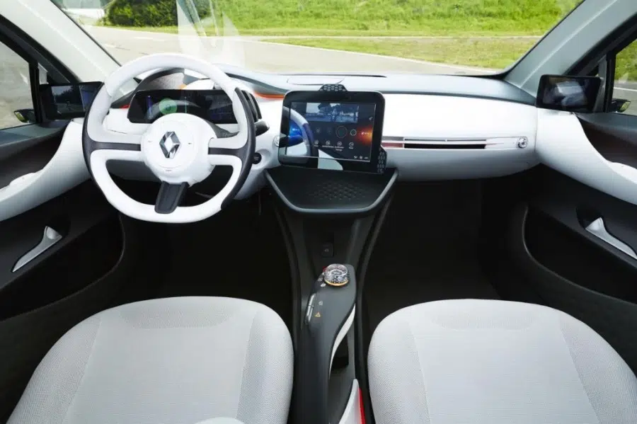 Renault-EOLAB-concept-interior