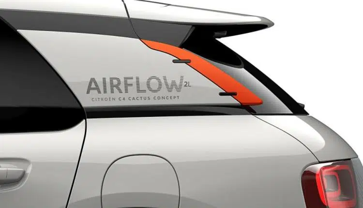 citroen-reveals-c4-cactus-airflow-2l-concept-video-photo-gallery_8