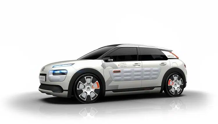 citroen-reveals-c4-cactus-airflow-2l-concept-video-photo-gallery_9