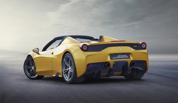 ferrari-458-speciale-aperta-02