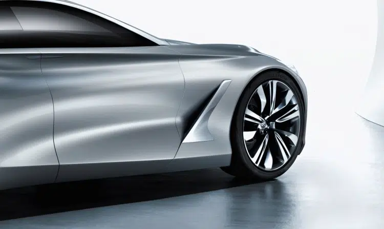 infiniti-shows-q80-four-door-coupe-concept