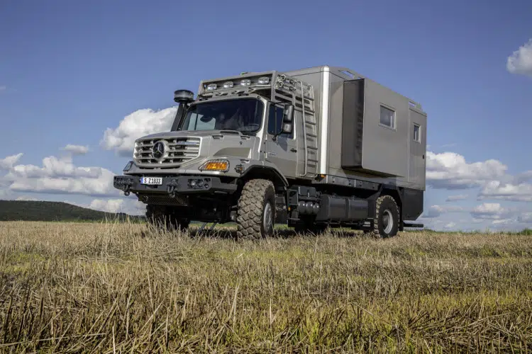 mercedes zetros caravana 3