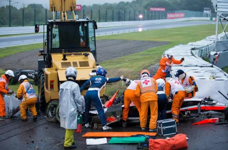 Gp do japão bianchi 3