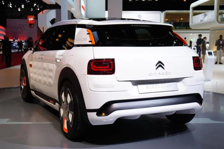 c4 cactus airflow 3