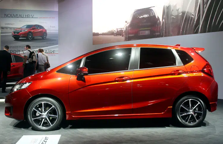 honda-jazz-prototype-08-1