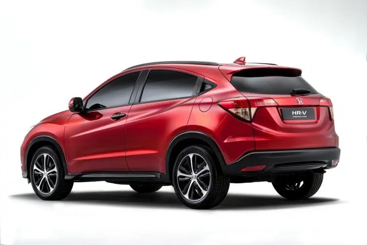 honda_hrv_1