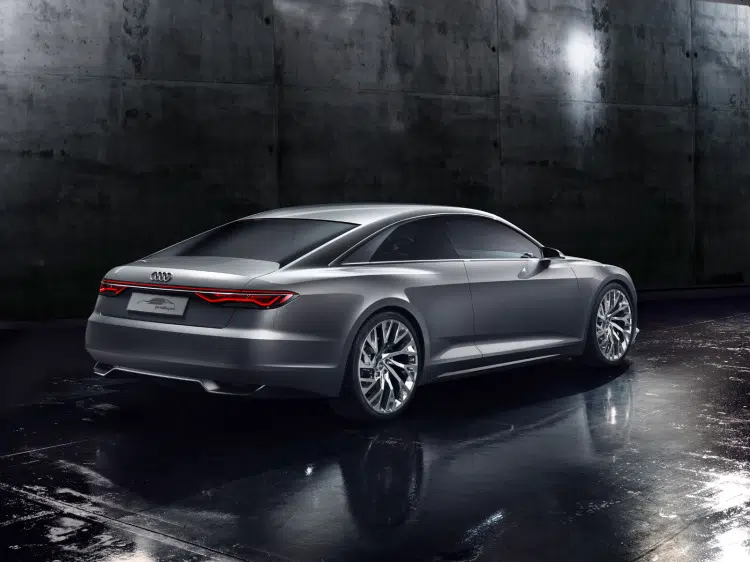 Audi-Prologue-Concept-02