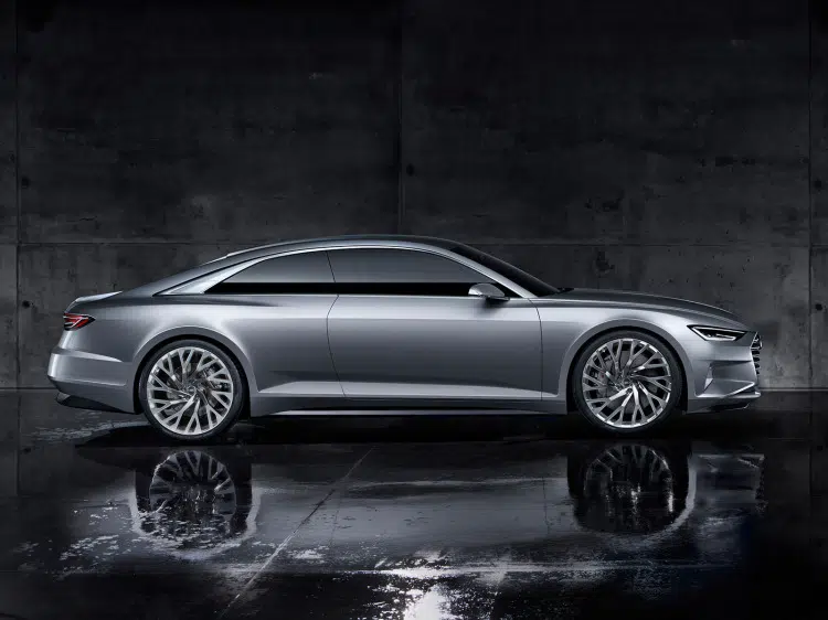 Audi-Prologue-Concept-04