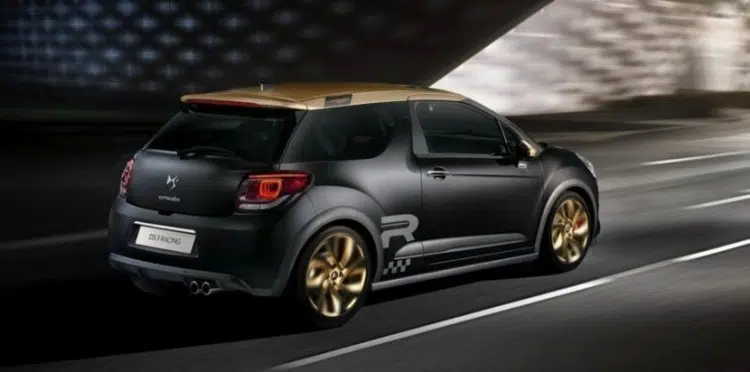 citroen-ds3-racing-2015