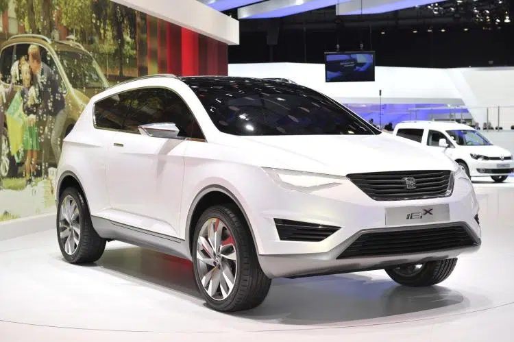 seat suv crossover 3