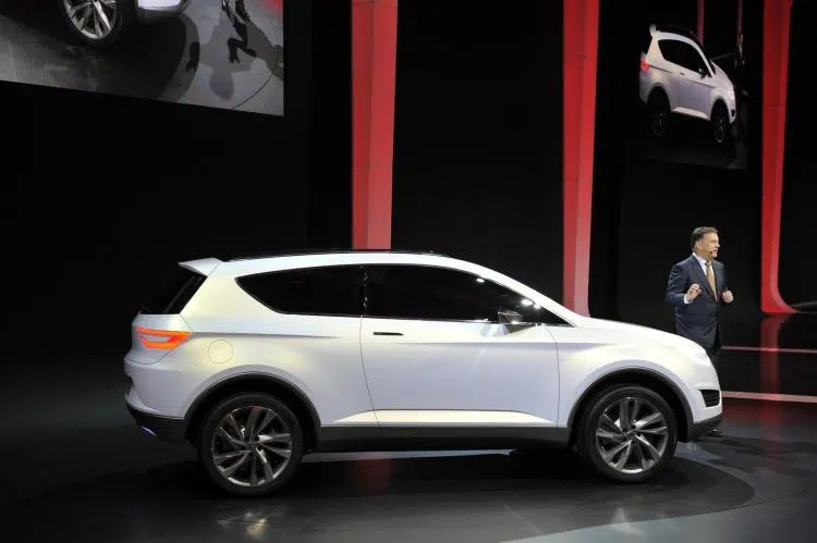 seat suv crossover 4