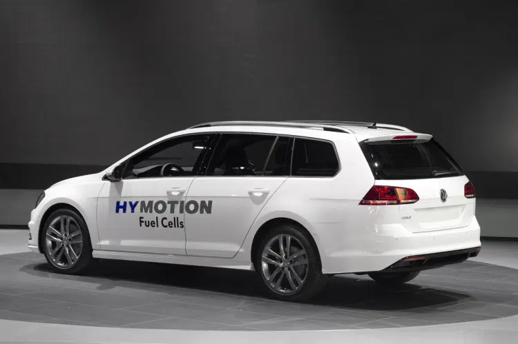 volkswagen-hymotion-005-1