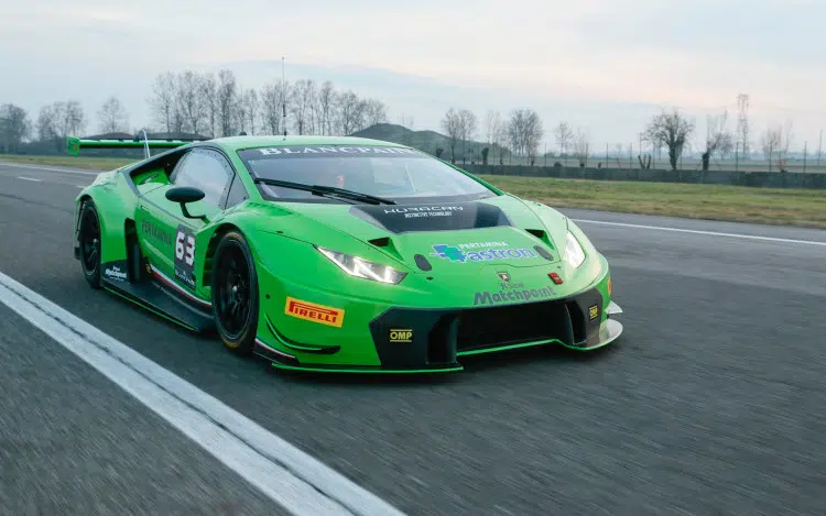 2015-Lamborghini-Huracan-GT3-Motion-5-1680x1050