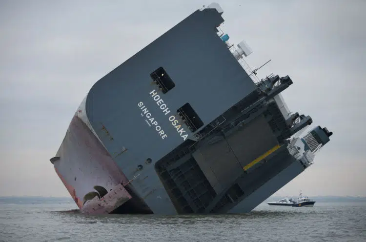 hoegh osaka 3