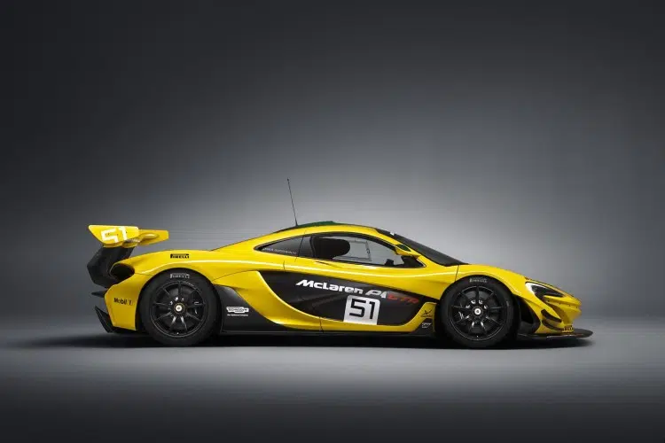 Mclaren-P1-GTR-12