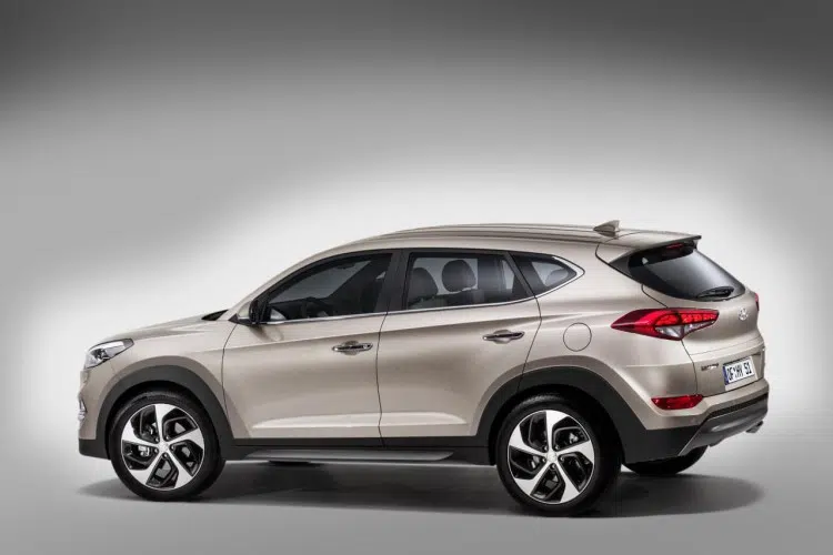 hyundai-tucson-2015-3