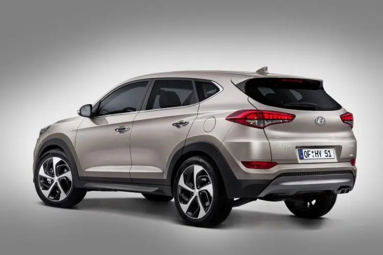 hyundai-tucson-2015-4