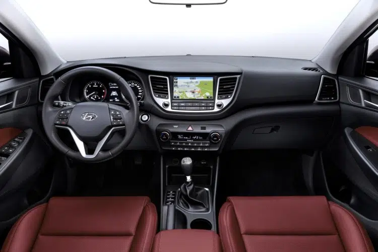 hyundai-tucson-2015-5