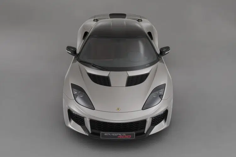 lotus_evora_400_5