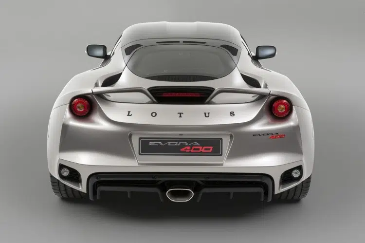 lotus_evora_400_6