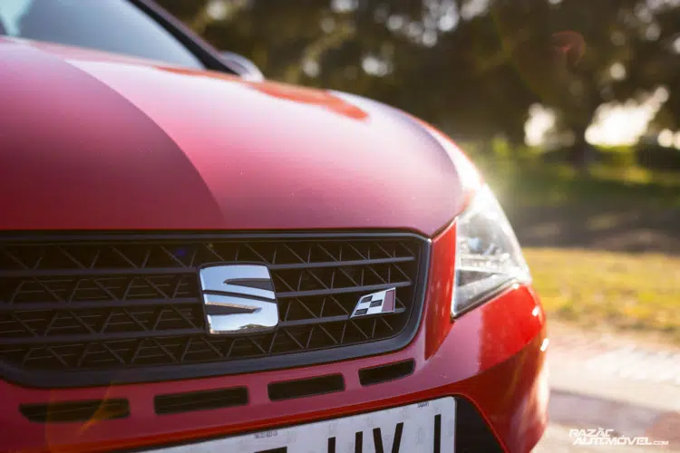 Seat Ibiza Cupra-6