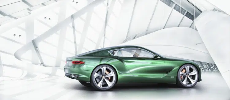 bentley_exp10_speed6_11