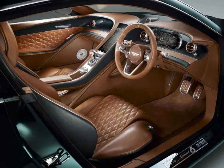 bentley_exp10_speed6_13