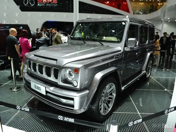 BAIC-BJ80-3