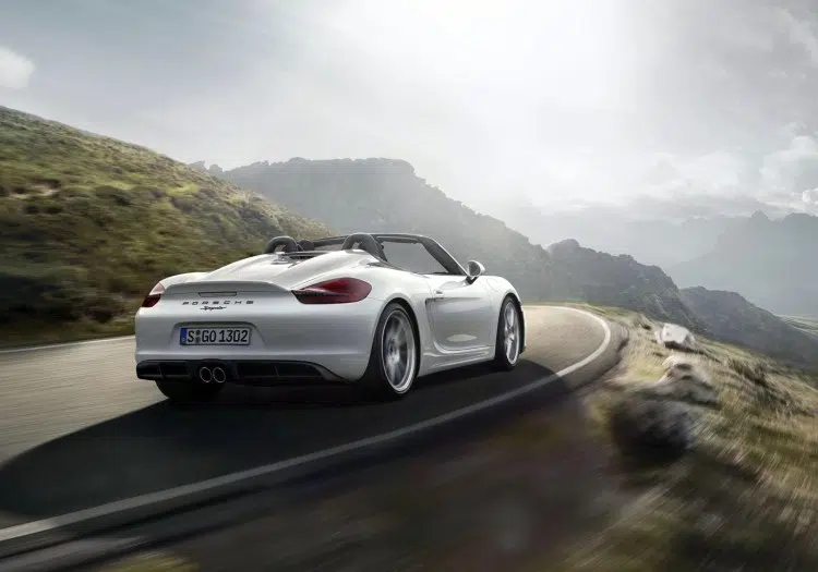 Porsche_Boxster_Spyder_2015_3