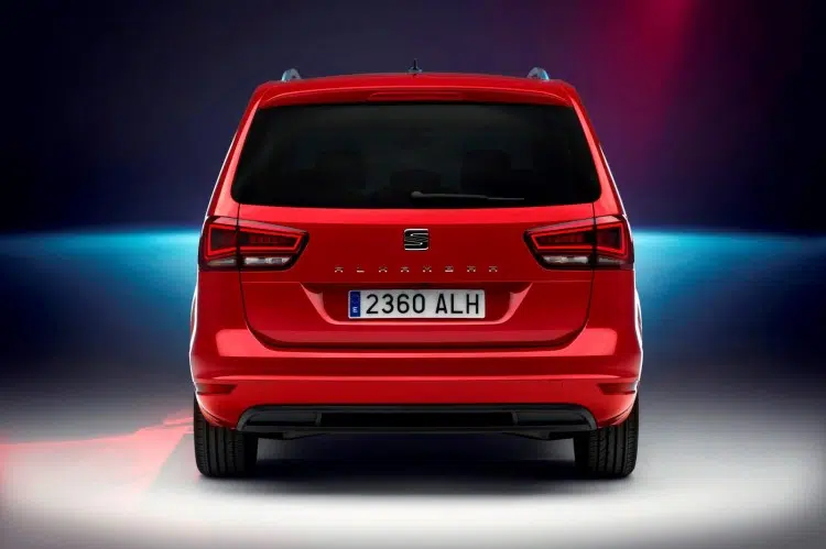 nova seat alhambra 2015 4