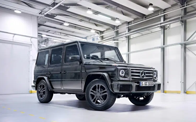 2016-Mercedes-Benz-G-Class-Static-3-1680x1050