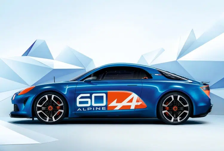 Alpine_Celebration_concept_2015_9