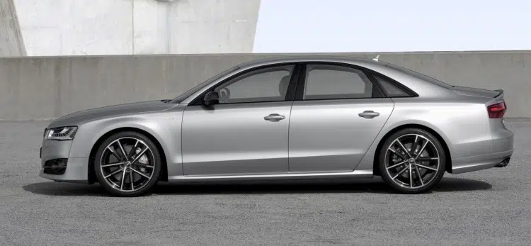 audi s8 2015 10