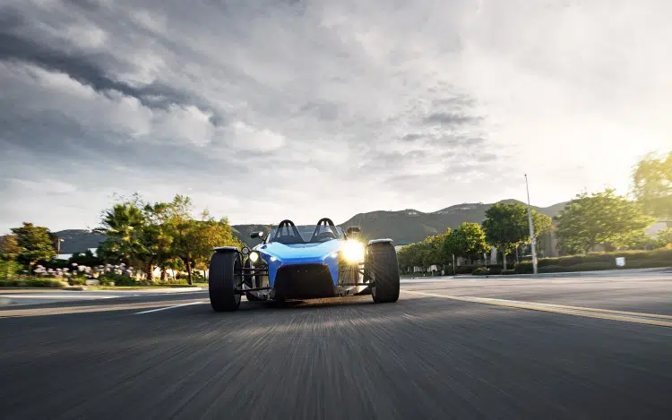 2015-Sector111-Drakan-Spyder-Motion-1-1920x1200