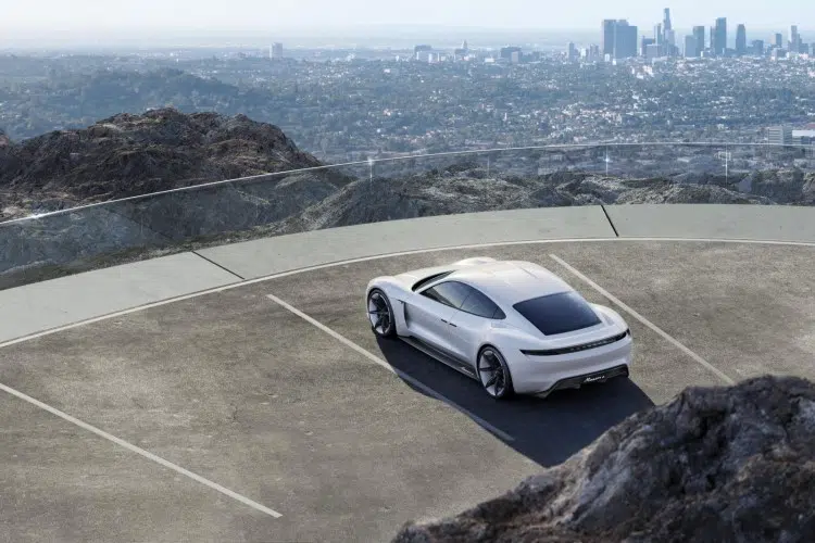 Porsche_Mission_E_2015_02