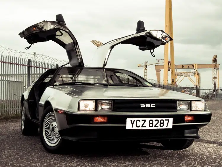 DeLorean-DMC-12-Image-16