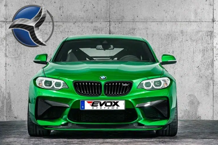 bmw m2 alpha n performance 2