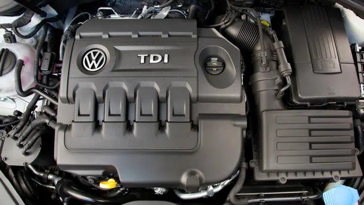 08177638-photo-diesel-gate-volkswagen-retour-sur-le-scandale