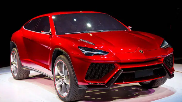 546b77ed2ed58_-_lamborghini-urus-concept-lg