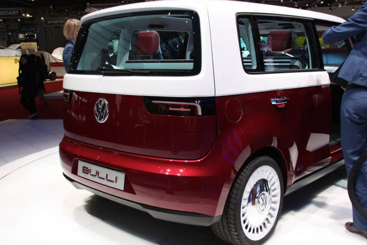 Volkswagen-Bulli-Concept-3