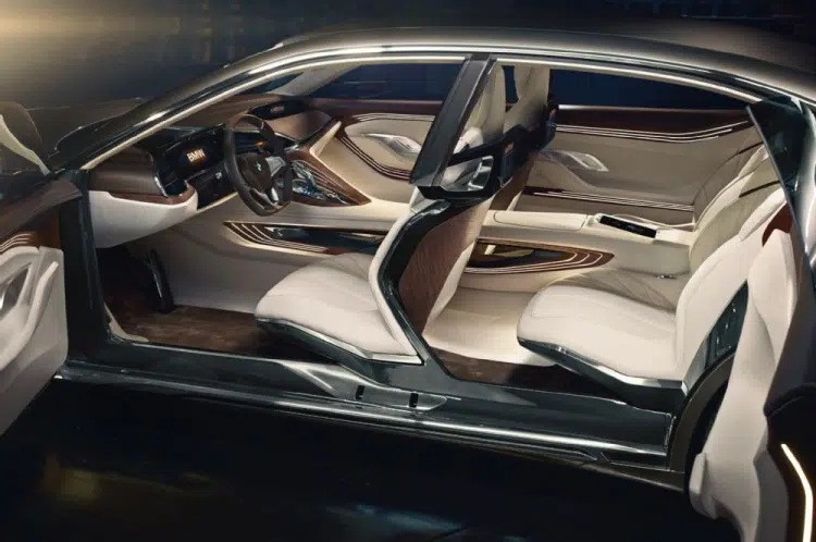 bmw-vision-future-luxury-concept-interior-view