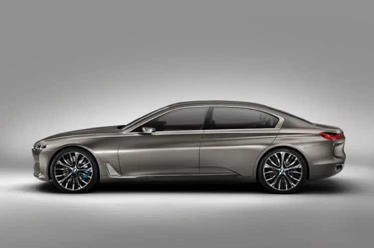 bmw-vision-future-luxury-concept-side-profile