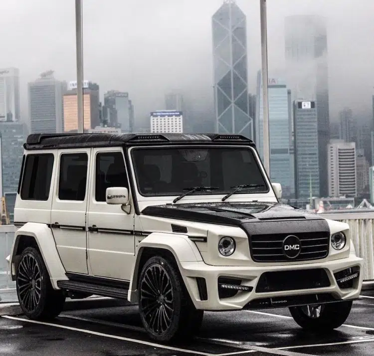 DMC-G-Class-3