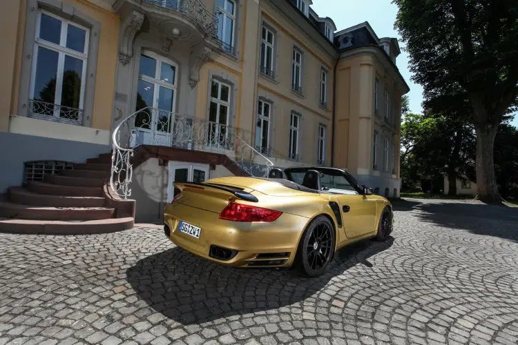 PORSCHE-997-TURBO-8