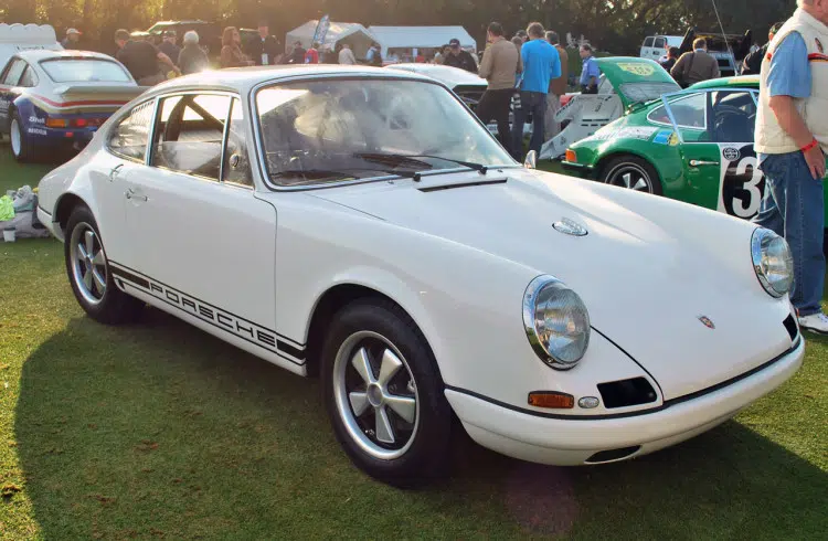 027-amelia-island-porsche-911