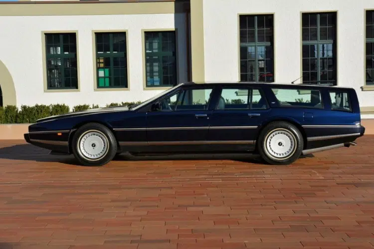 Aston Martin Lagonda Shooting Brake (2)